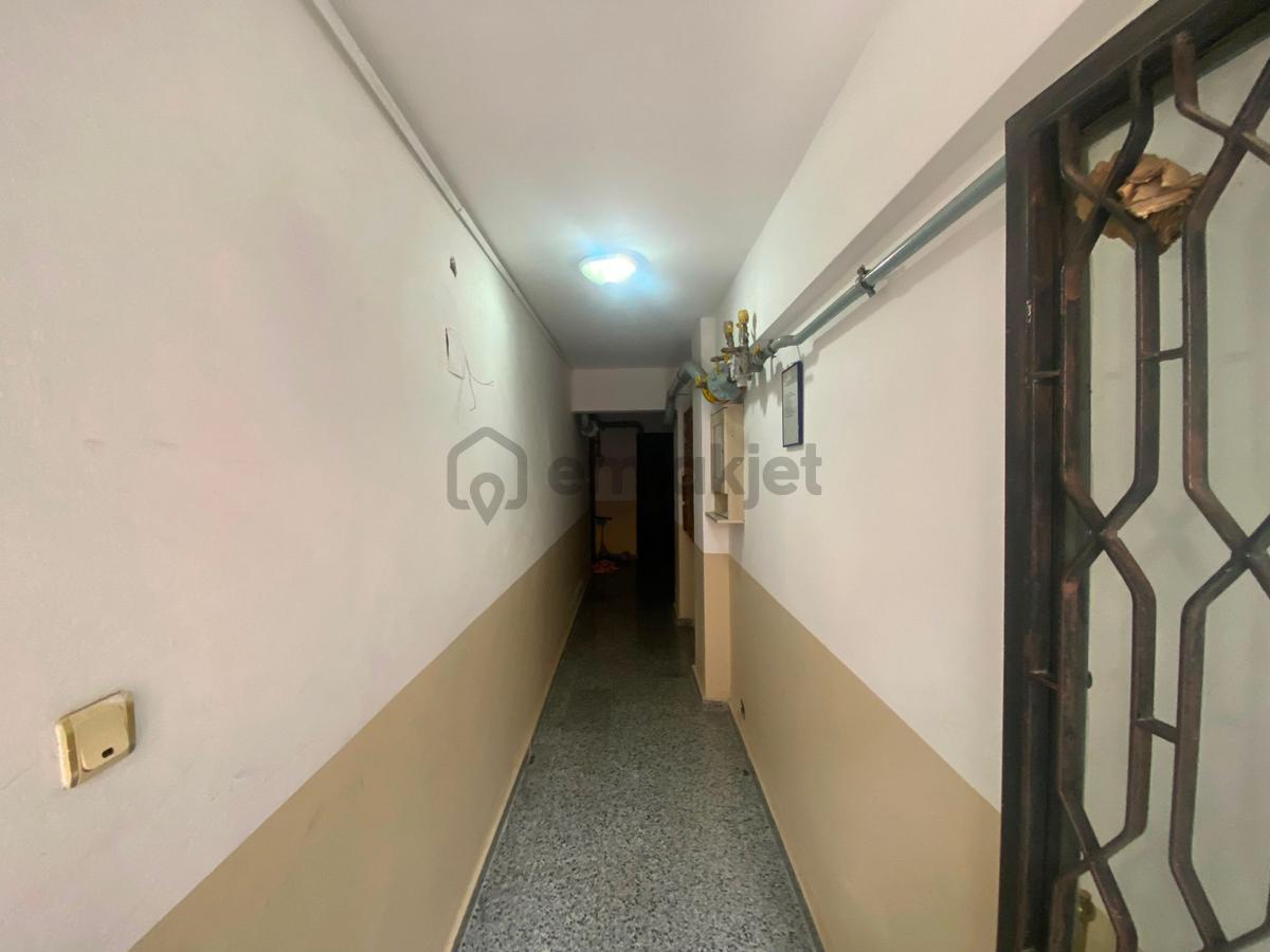 Bahçecikte Geniş, Ferah 2+1 Satılık Daire - 5