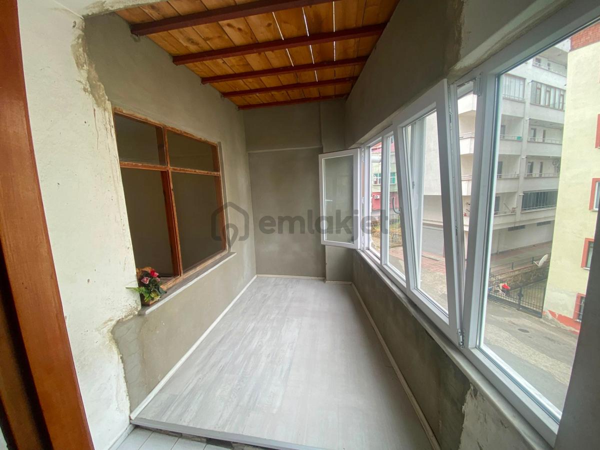 Bahçecikte Geniş, Ferah 2+1 Satılık Daire - 13