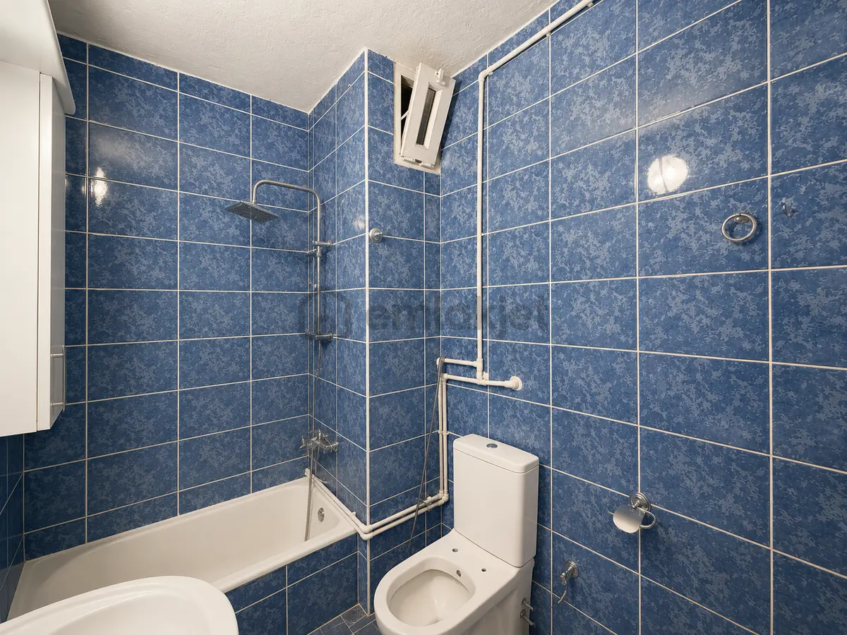 Yomra'da Merkezi Konumda Satılık Dubleks Daire - 22