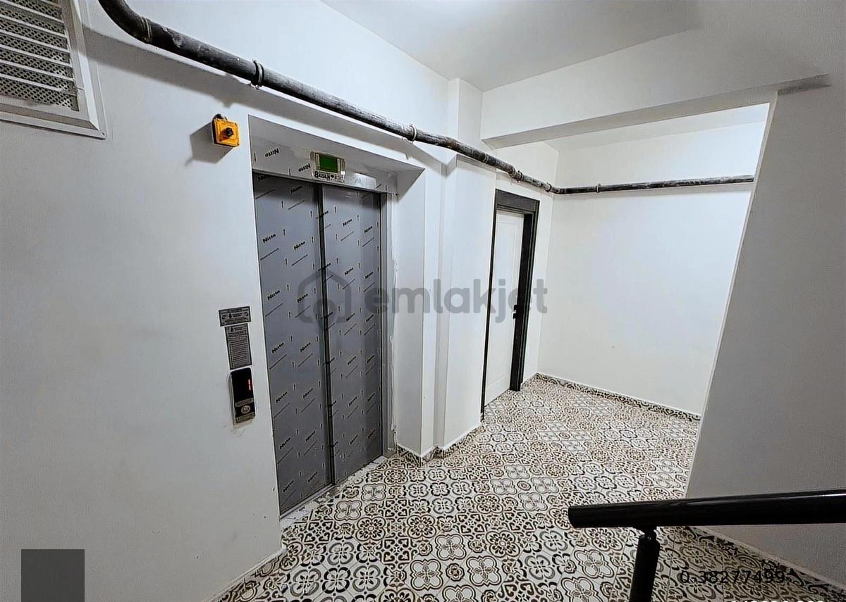 Nexus'tan Altınova Mah'de Geniş 2+1 Satılık Daire - 24