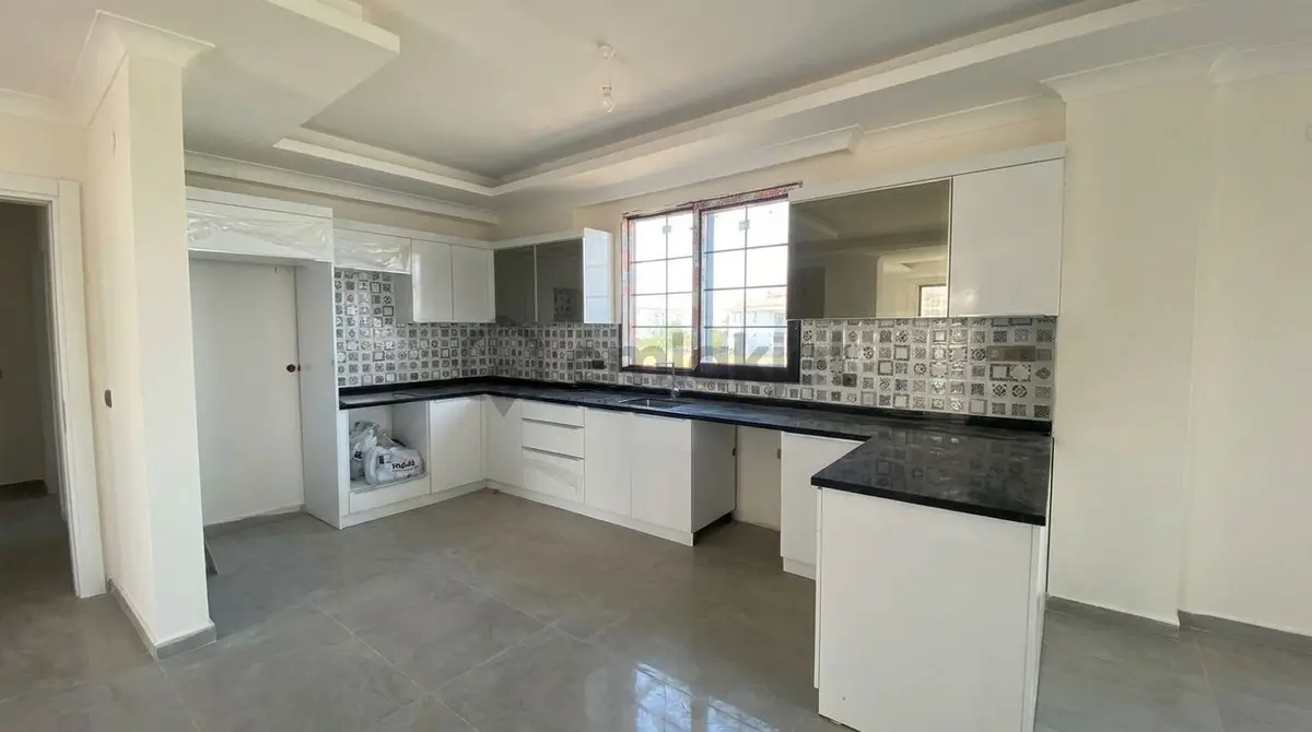 Re/max İnci'den Erdek Paşalimanında Satılık Villa - 3