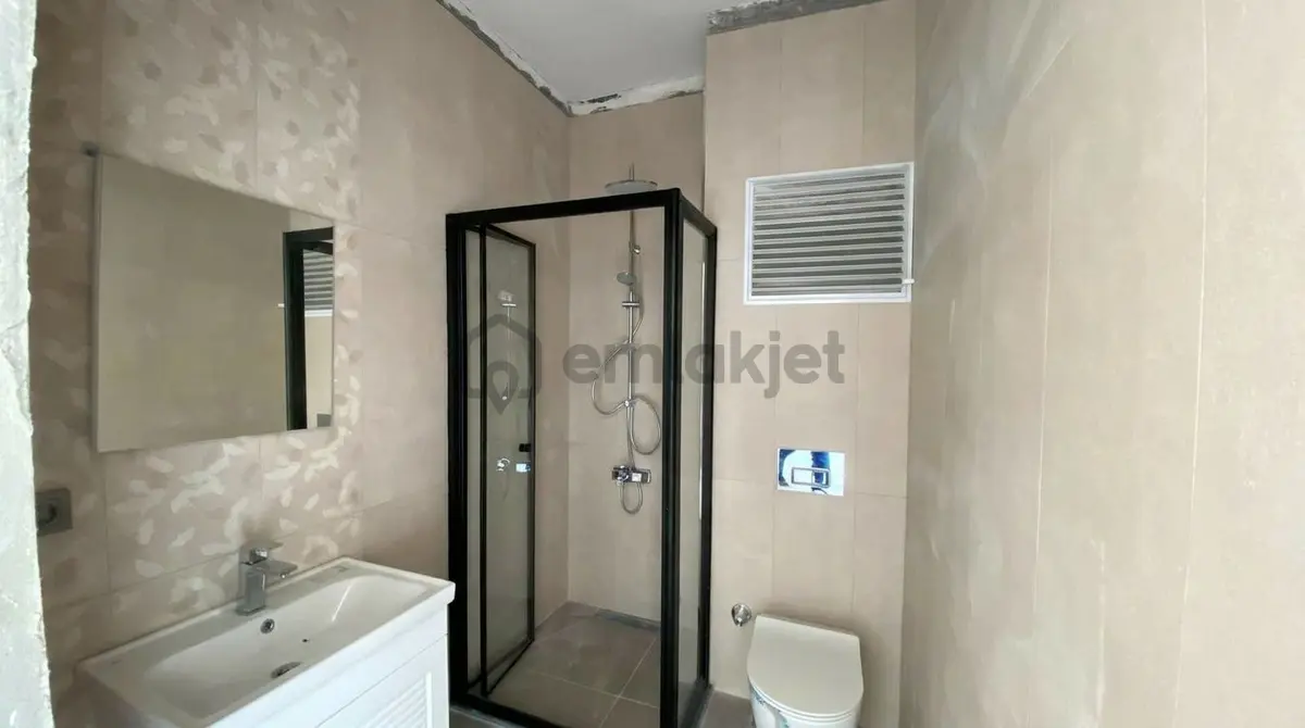 Re/max İnci'den Erdek Paşalimanında Satılık Villa - 9