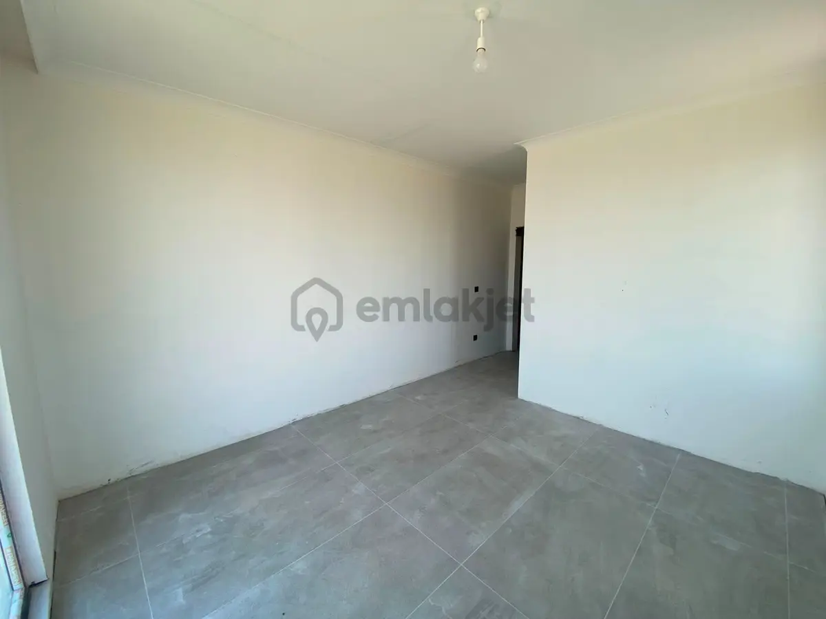 Re/max İnci'den Erdek Paşalimanında Satılık Villa - 13
