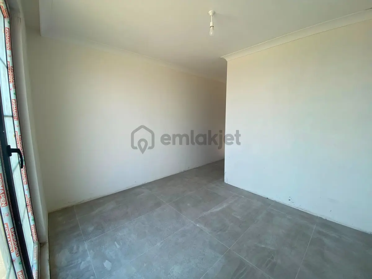 Re/max İnci'den Erdek Paşalimanında Satılık Villa - 10