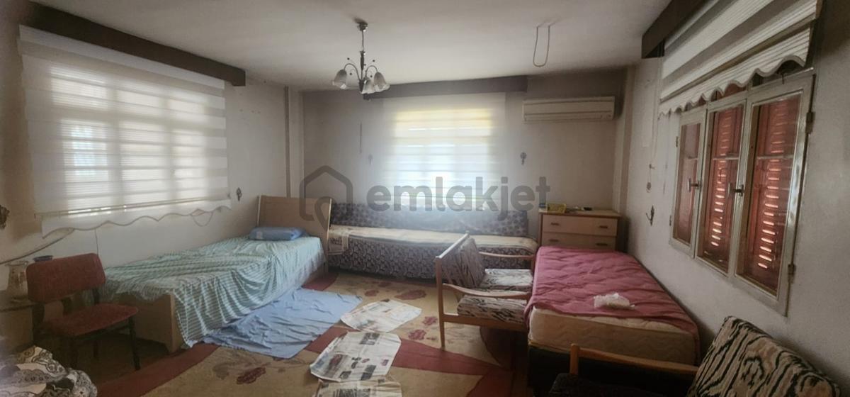 Nokta Gayrimenkul'den Satılık Tesis - 23