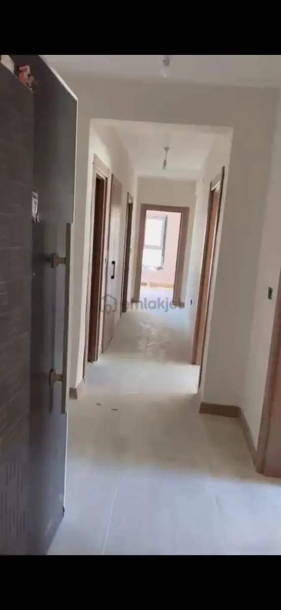 Bahçebaşı Toki De Kiralık Ara Kat Daireler. - 10
