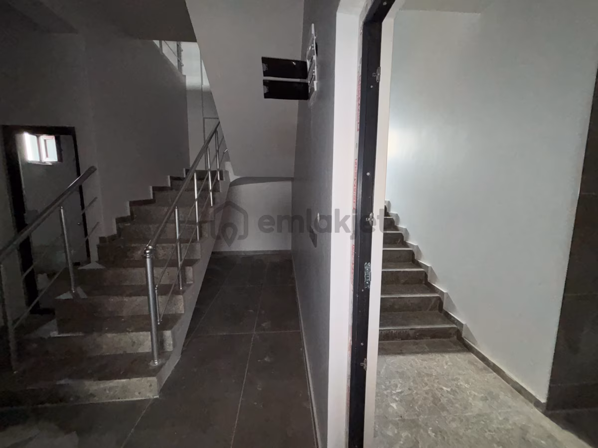 İş Yeri, Asansörlü, Komple Bina Kiralık - 18