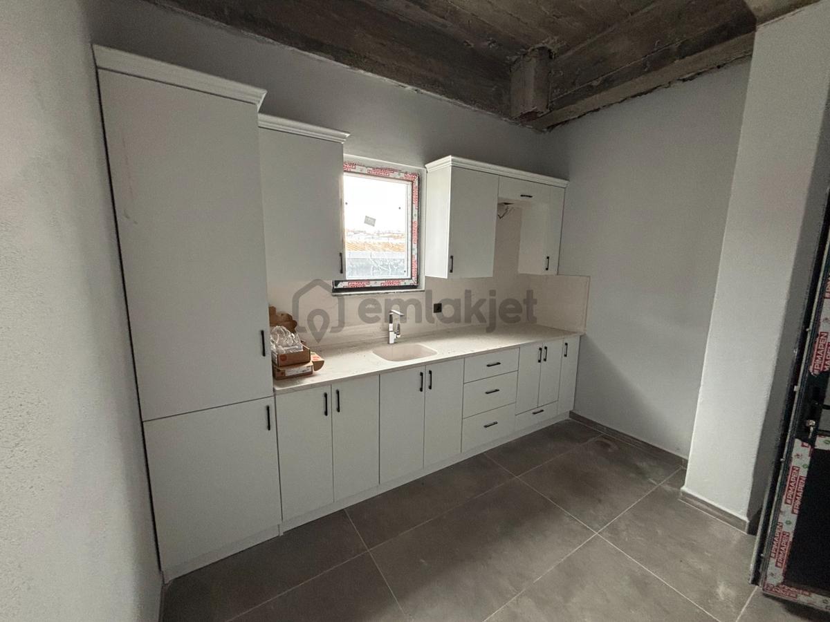İş Yeri, Asansörlü, Komple Bina Kiralık - 15