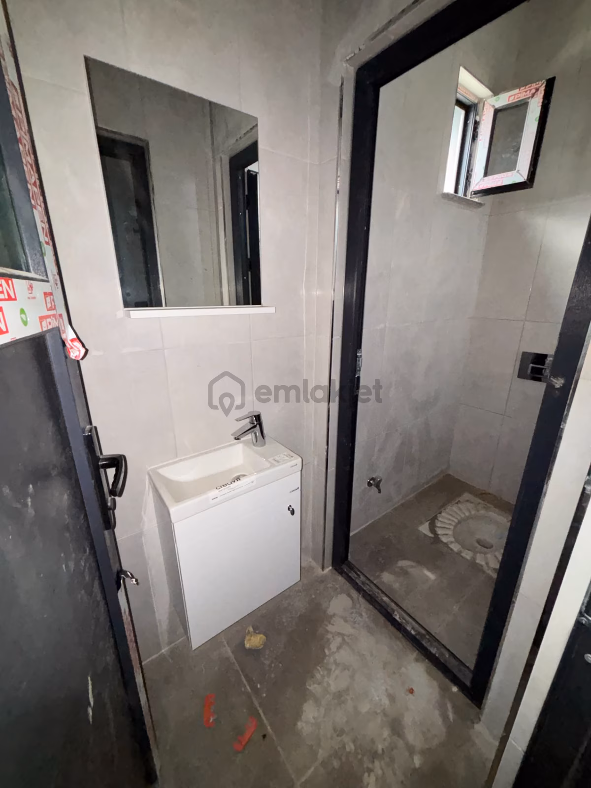 İş Yeri, Asansörlü, Komple Bina Kiralık - 16