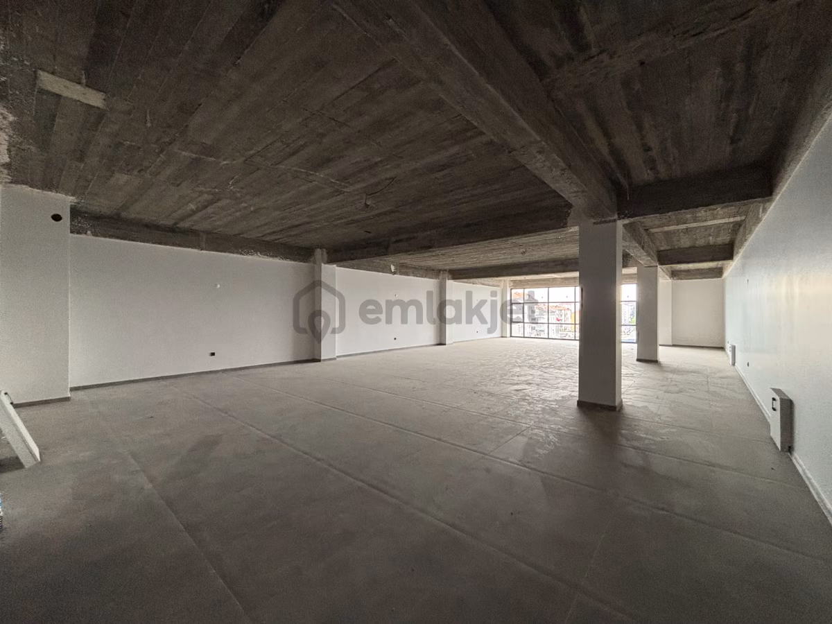 İş Yeri, Asansörlü, Komple Bina Kiralık - 20