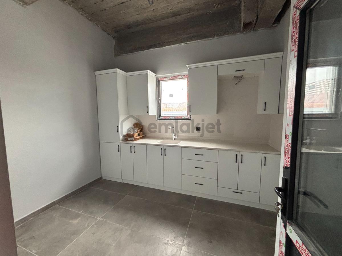 İş Yeri, Asansörlü, Komple Bina Kiralık - 14