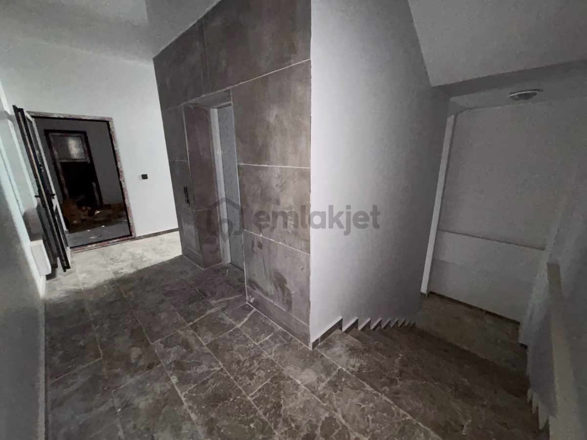 İş Yeri, Asansörlü, Komple Bina Kiralık - 10