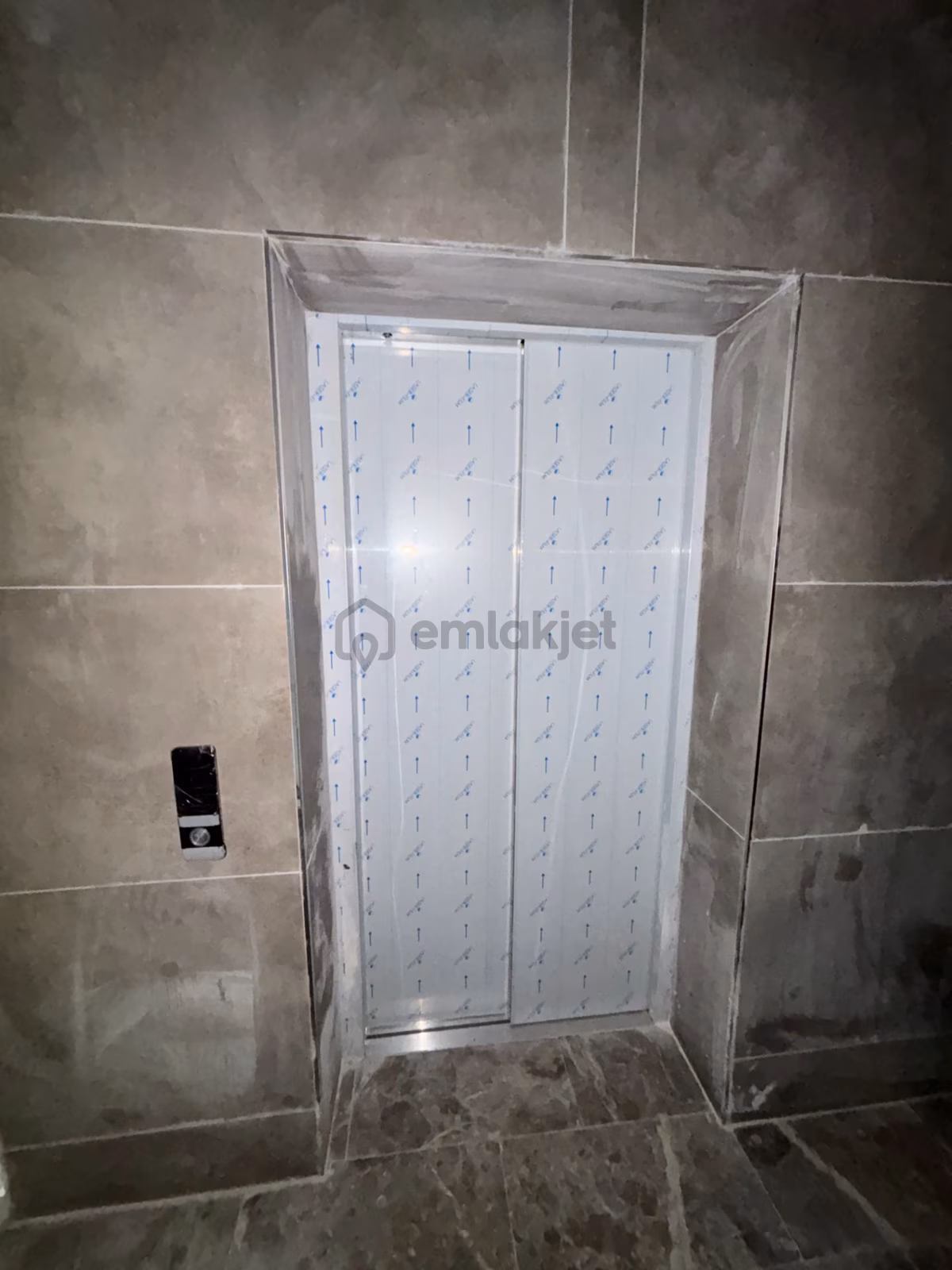 İş Yeri, Asansörlü, Komple Bina Kiralık - 11