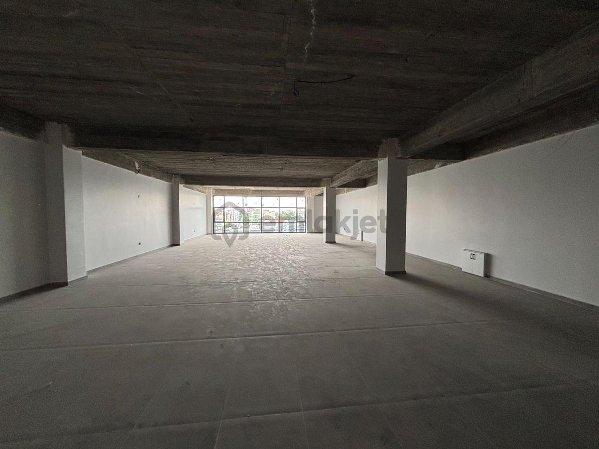 İş Yeri, Asansörlü, Komple Bina Kiralık - 22