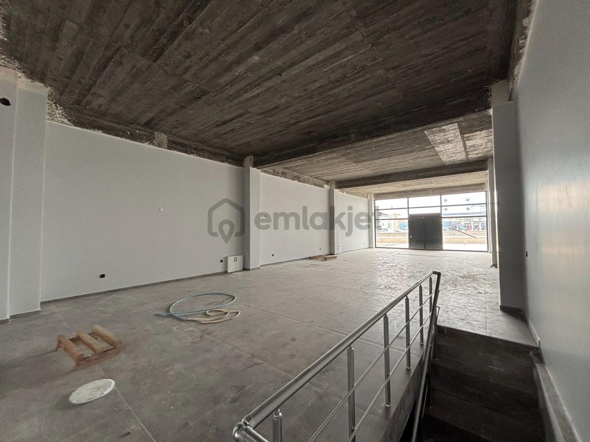 İş Yeri, Asansörlü, Komple Bina Kiralık - 8