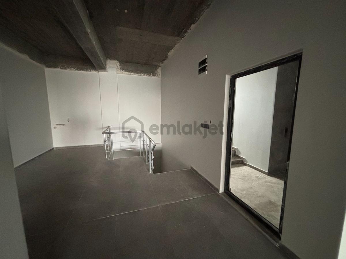 İş Yeri, Asansörlü, Komple Bina Kiralık - 21