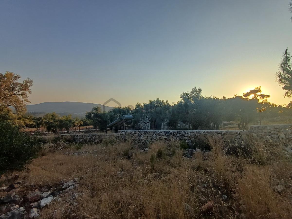 Kazıkli Mahallesi'nde Deniz Manzarali - 4