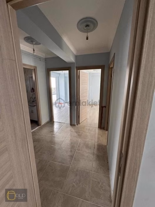 Kepezde Denize 700 Mt | 2+1 K. Mutfak |araç Takas Olur - 21