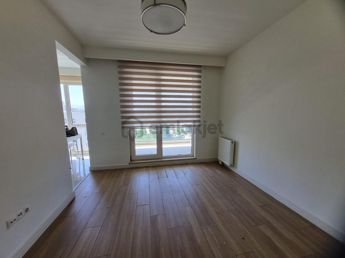 Dıalog Myra Dan Sinpaş Aquacıty De Eşyalı Kiralık 3+1 Daire - 18
