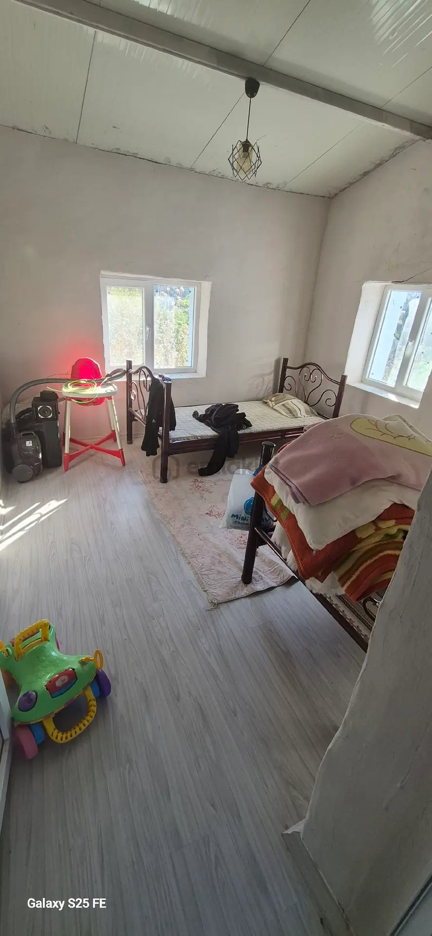 Koy Evi Satilik - 23