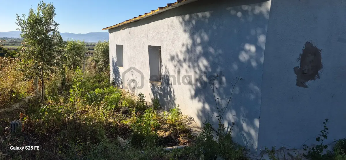 Koy Evi Satilik - 27