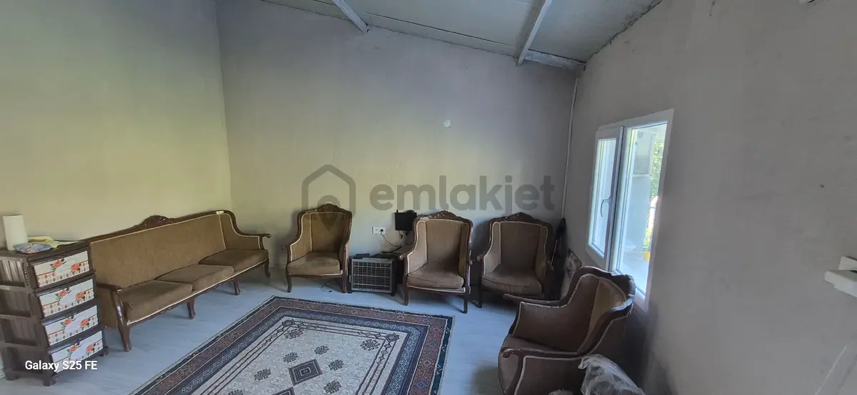 Koy Evi Satilik - 29