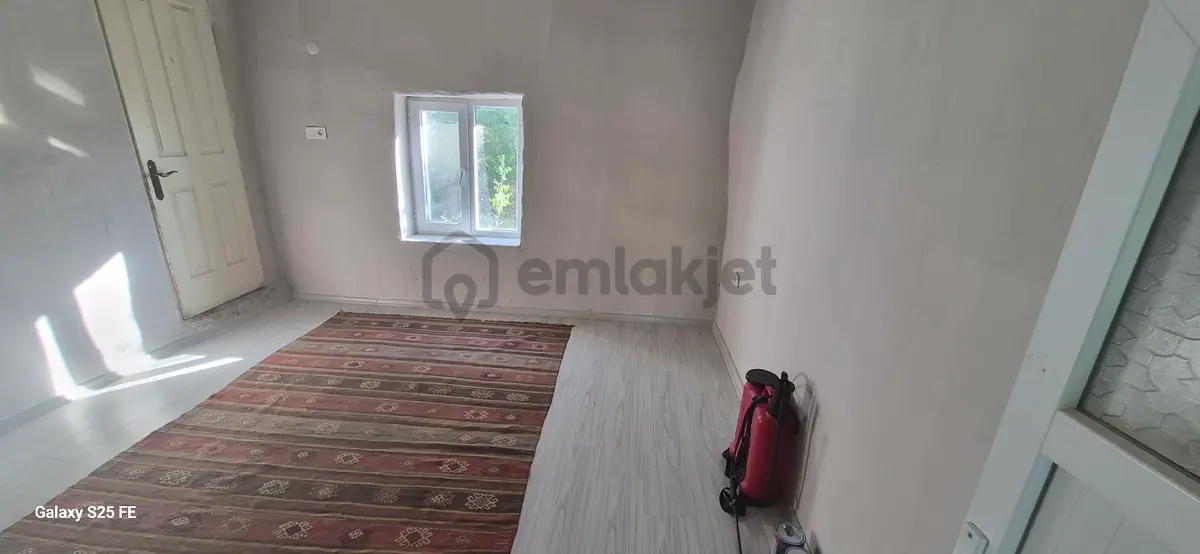 Koy Evi Satilik - 34