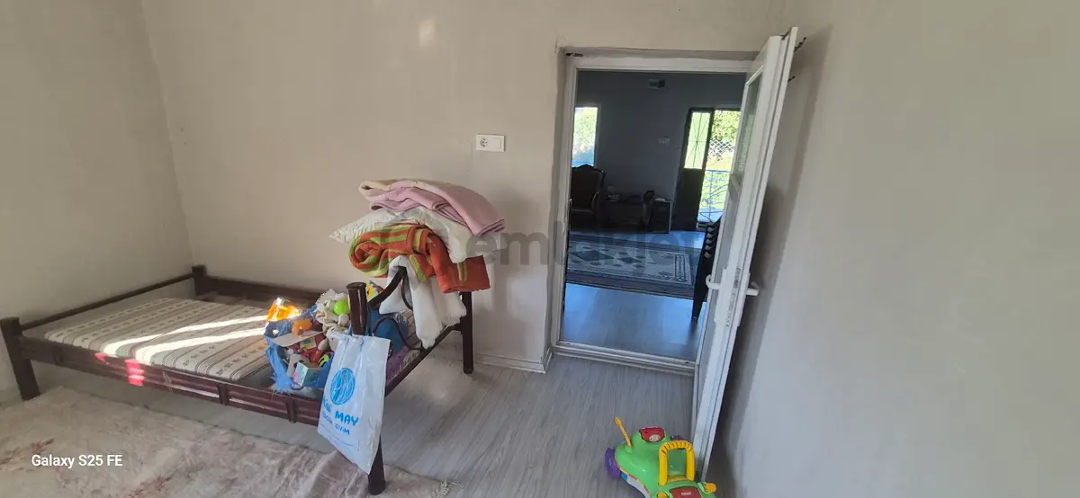 Koy Evi Satilik - 26