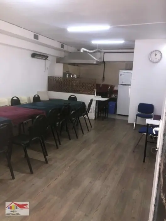 Mimaroba Da Yatırımlık Satılık İşyeri - 9