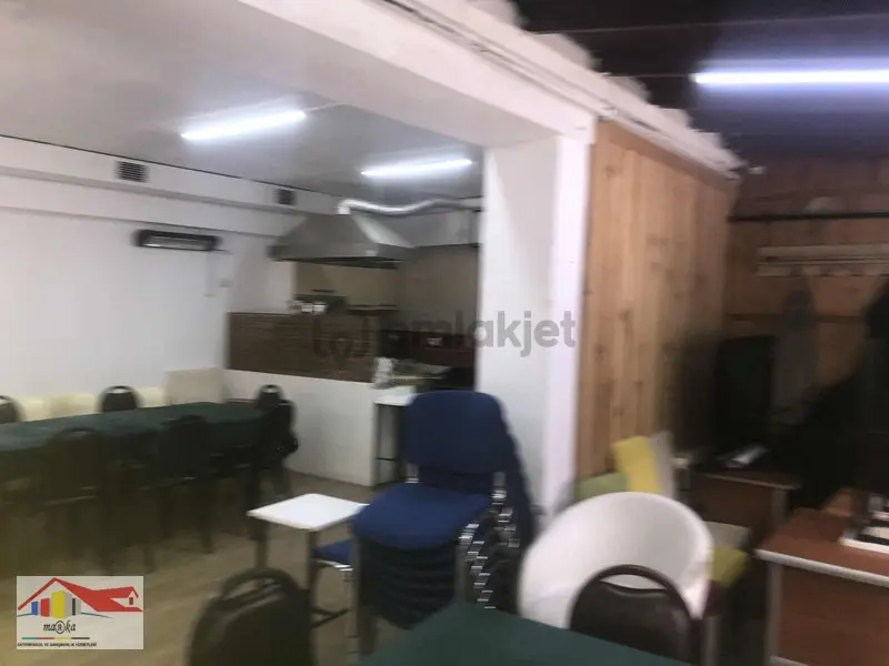 Mimaroba Da Yatırımlık Satılık İşyeri - 4