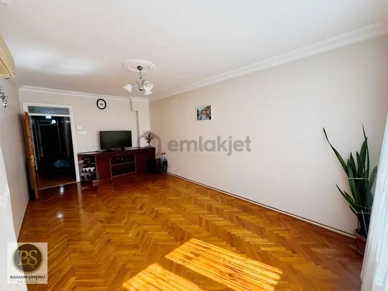 Bahadır Şimşirli'den Ragıpbey'de Satılık 3+1 Daire - 12