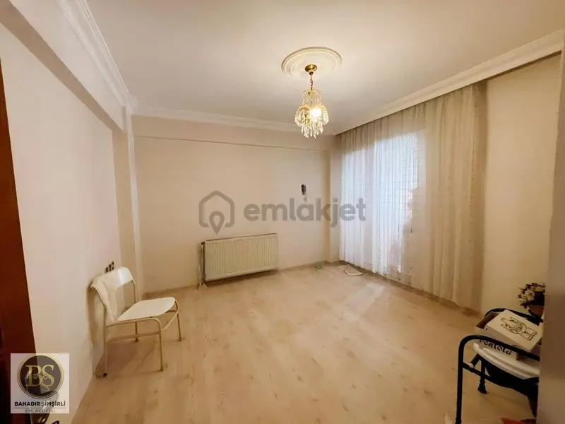 Bahadır Şimşirli'den Ragıpbey'de Satılık 3+1 Daire - 19