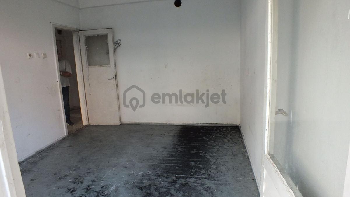 Yenicuma Mahallesi Satılık 1. Kat 135m2 3+1 Daire - 25