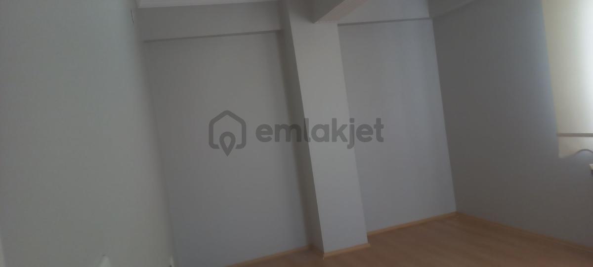 Kazimiye Mah De 2+1 Luks Genıs - 26