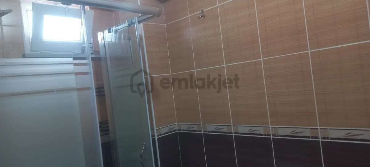 Kazimiye Mah De 2+1 Luks Genıs - 13