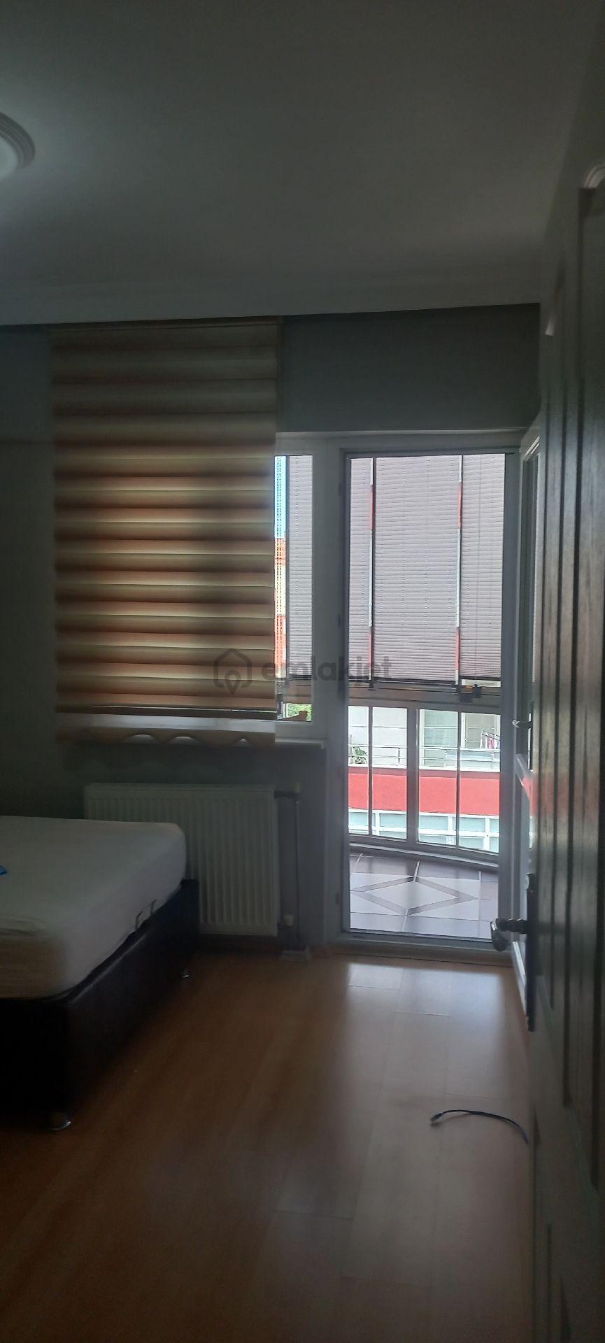 Kazimiye Mah De 2+1 Luks Genıs - 10