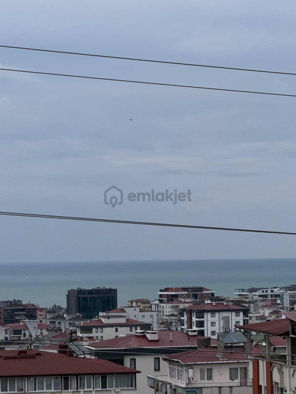Akdur Dan Atakum Atalar Rezidans,ta Fırsat 2+1 - 14