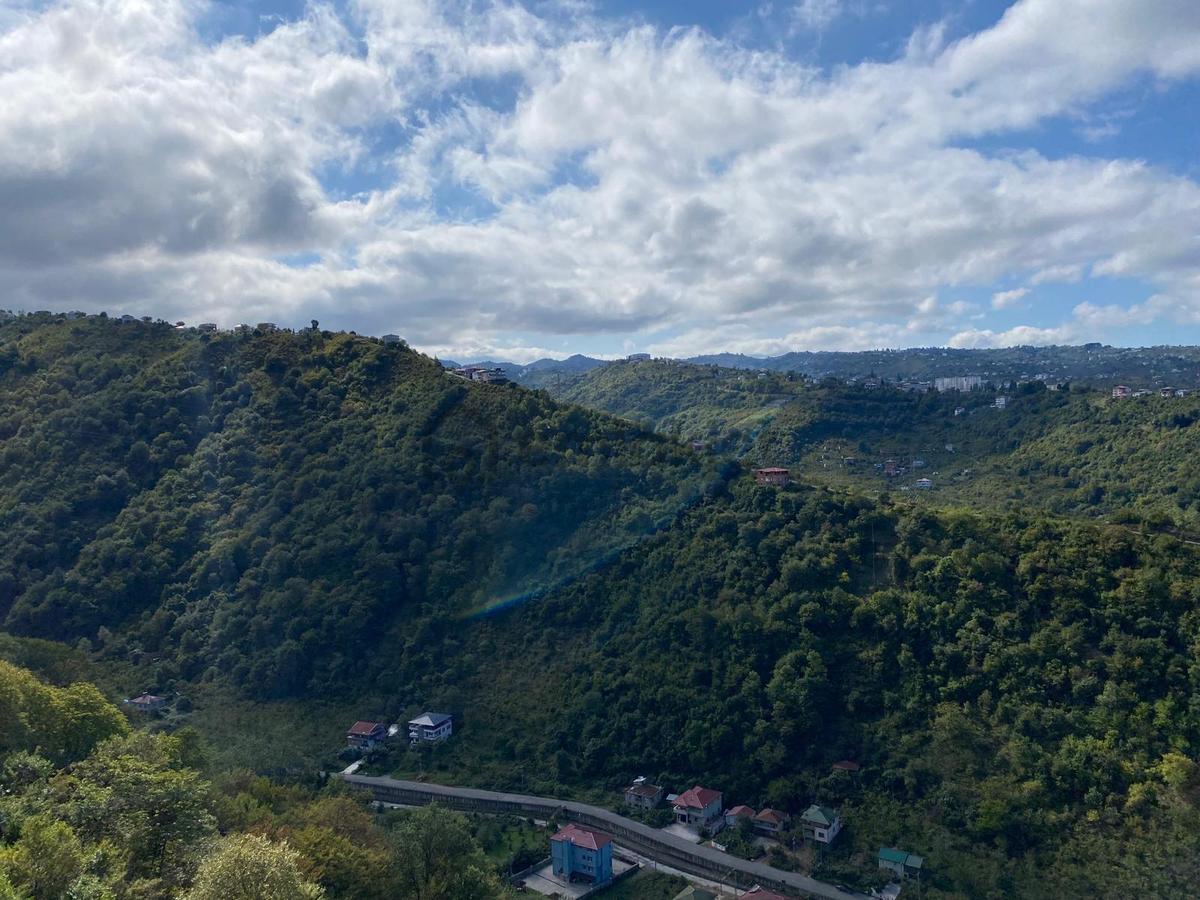 Trabzon Yomra'da Satılık 2+1 Daire (sıfır / 2 Banyolu) - 12