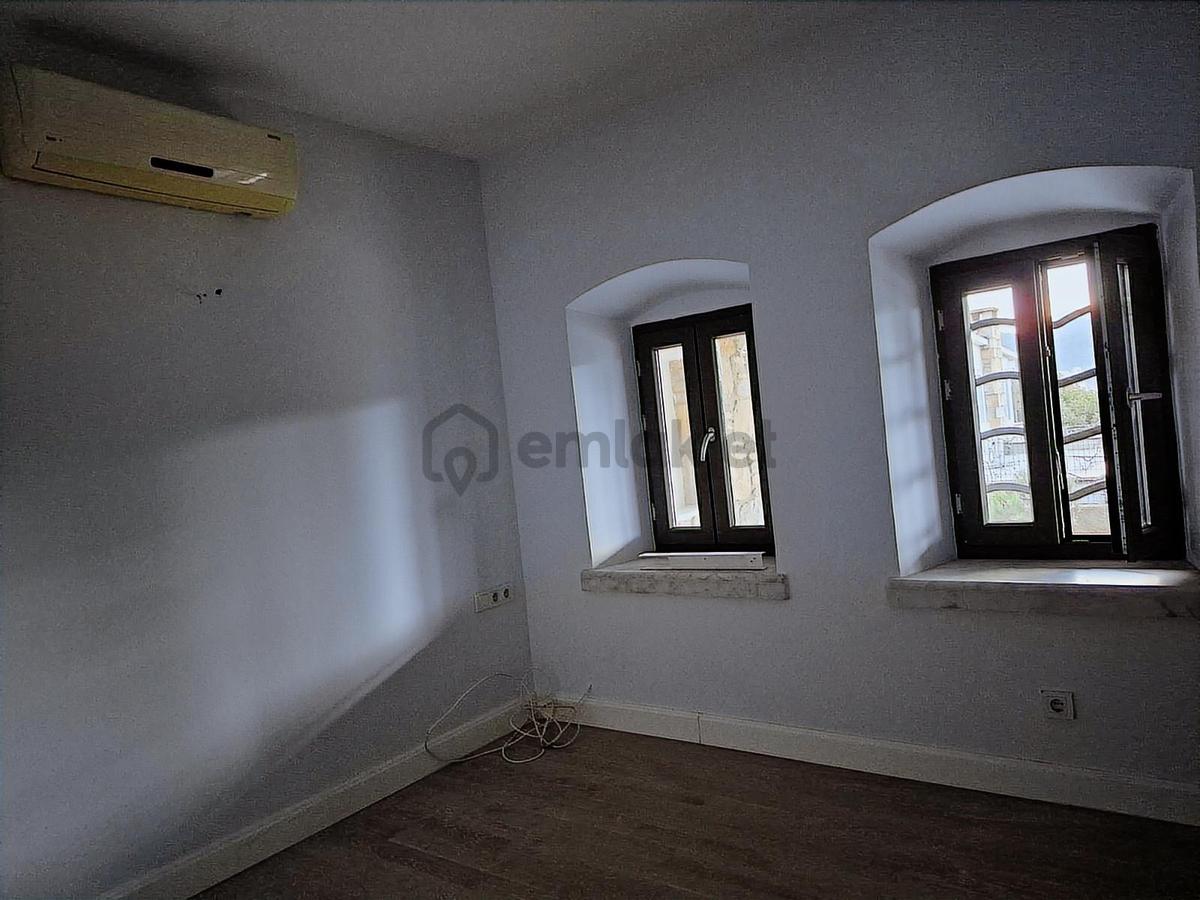 Bodrum Yakaöy'de Site İçinde 3+1 Müstakil Taş Villa - 21