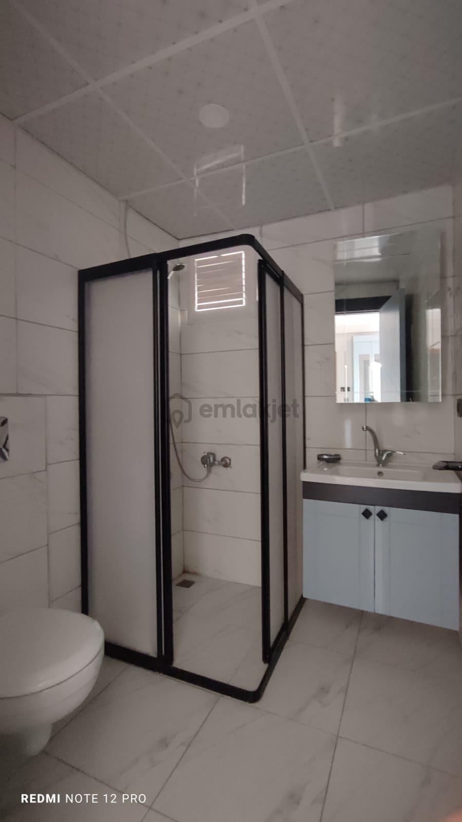 Sarıçam Yeşiltepe’de 1+1 Satılık Daire - 8