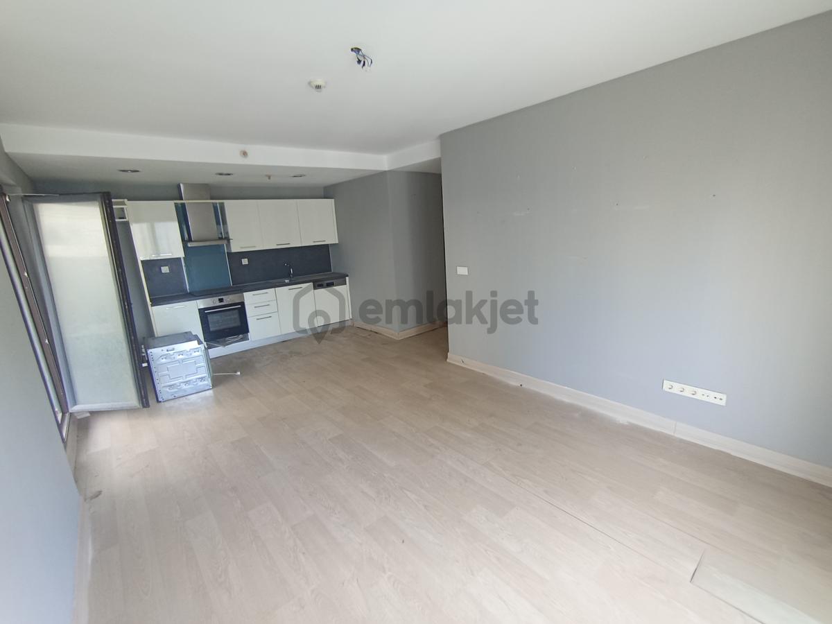Terrace Mix Satılık 2+1 - 9