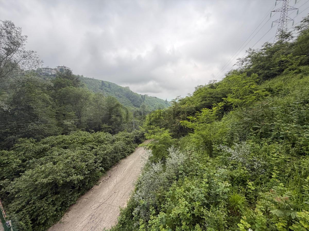 Uğurlu Da Satılık 2,5 Kat İmarlı Arsa - 3