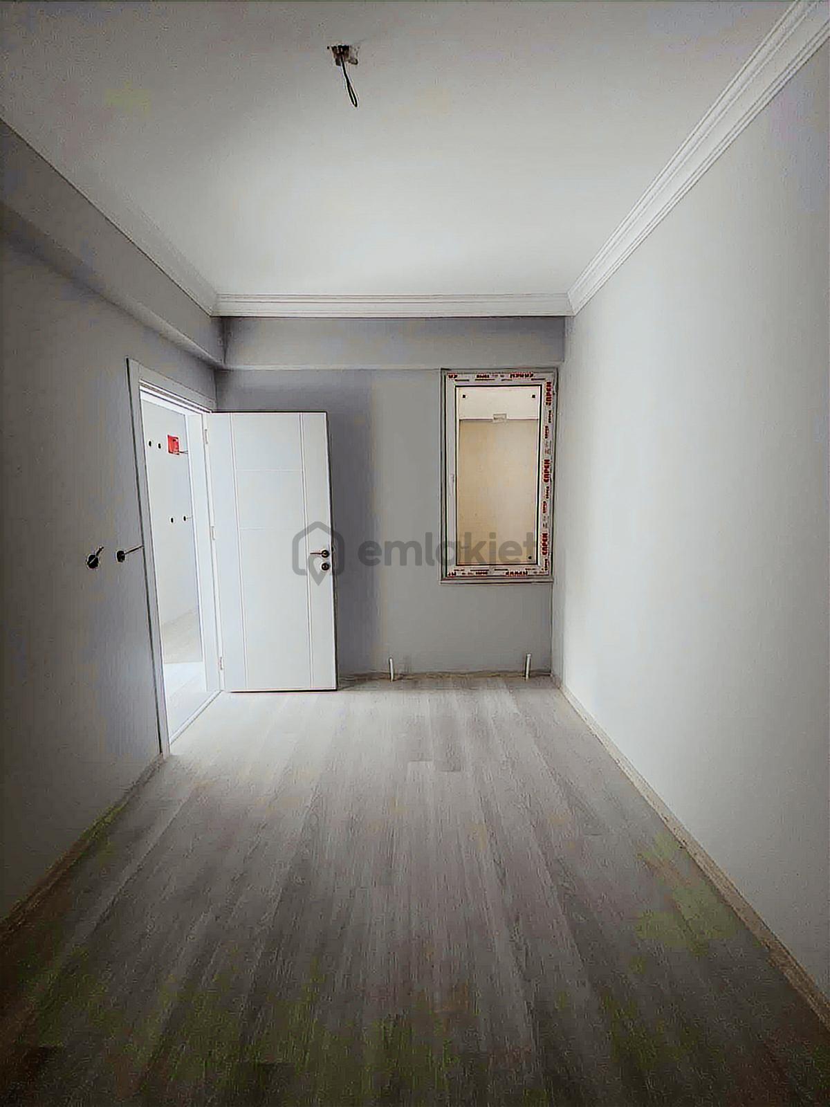 Bursa İnegöl Cerrah Mah'de,2+1,95m2,2.kat,satılık Daire - 13