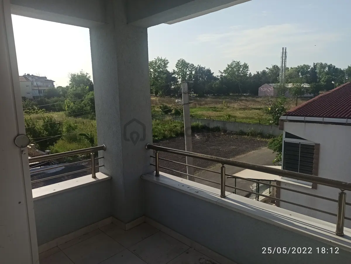 Hatip Mahallesi Kiralık 3+1 Daire - 5