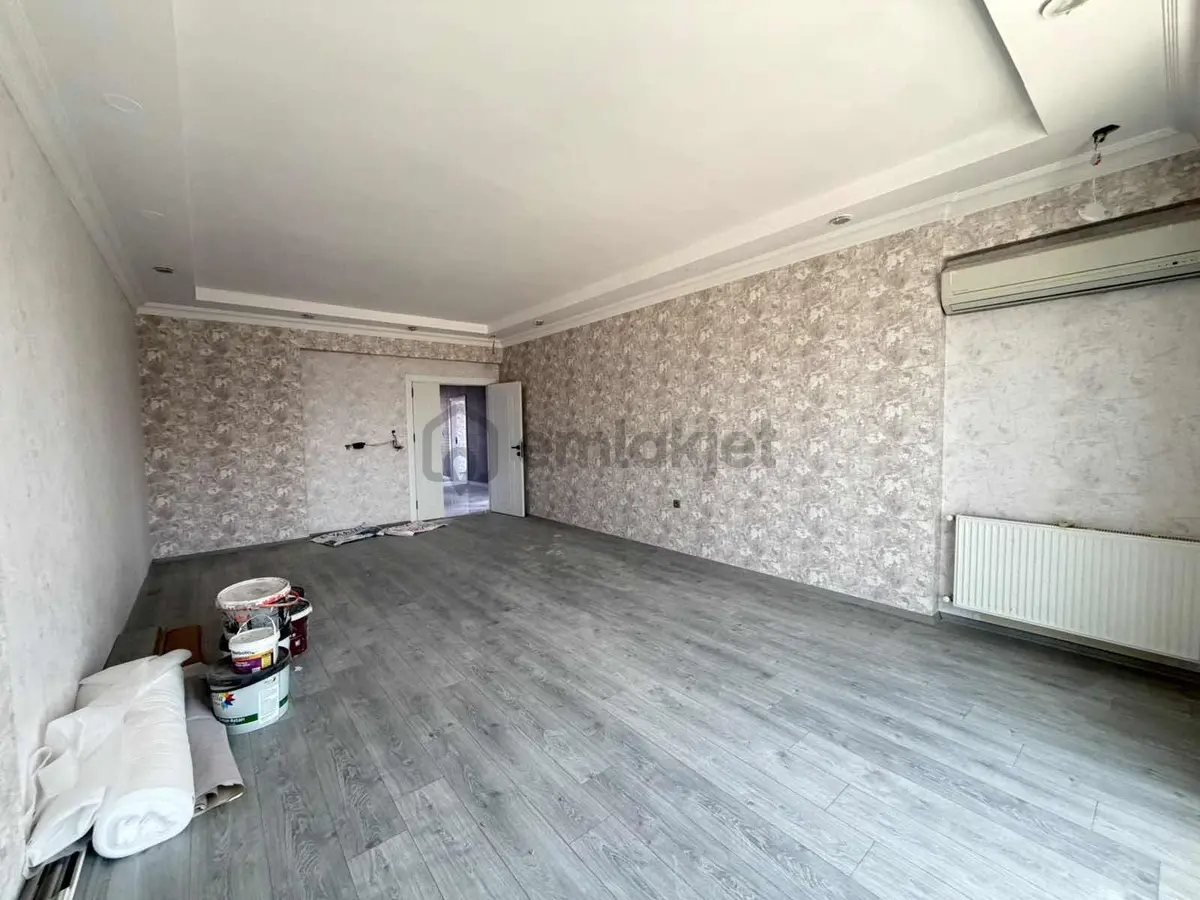 Yeşilloft'tan Satılık 4+1 Daire - 4
