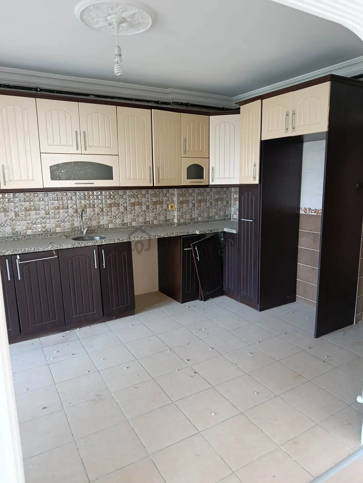 Çınar Emlak'tan Çamlıyol Karaca Üstü Satılık 3+1 Daire - 10
