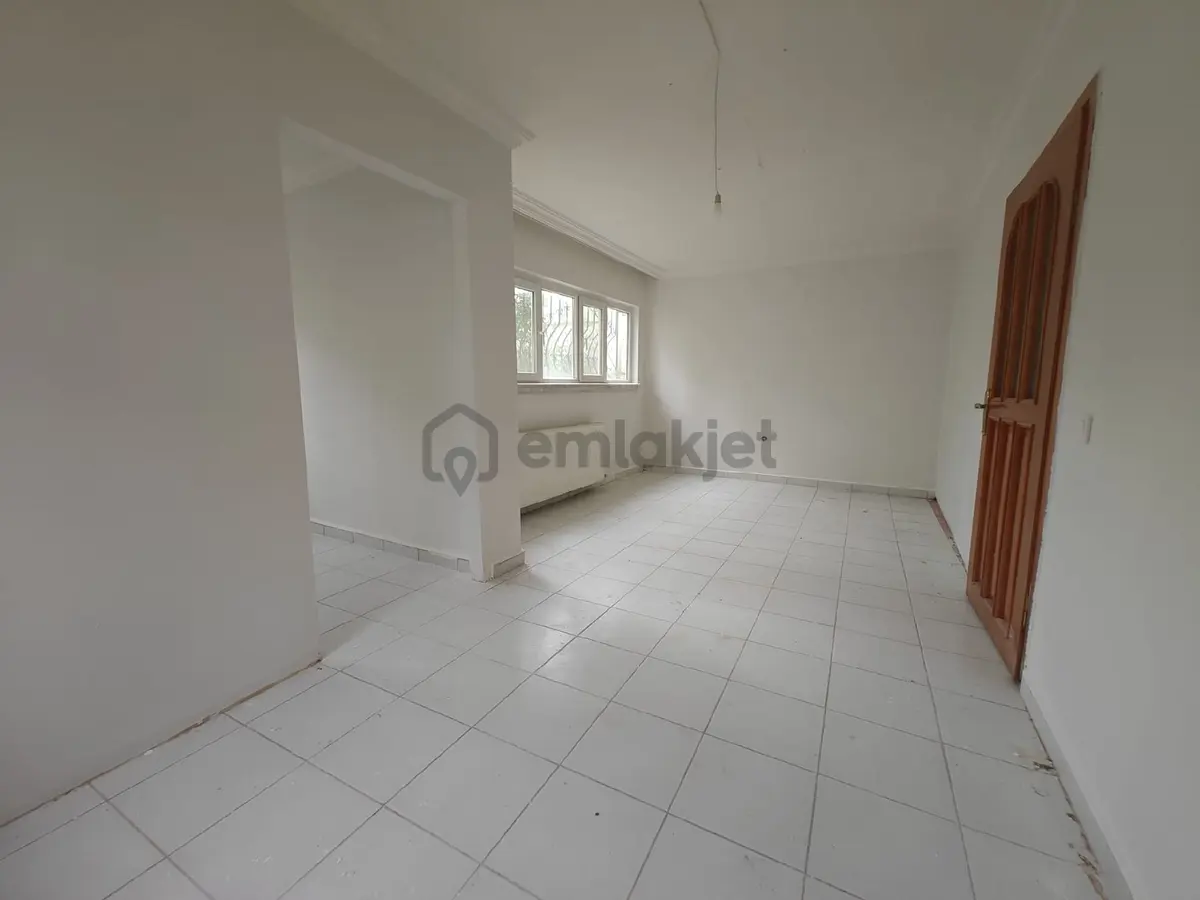 Çayyolu İlko Da Kiralık Villa - 18