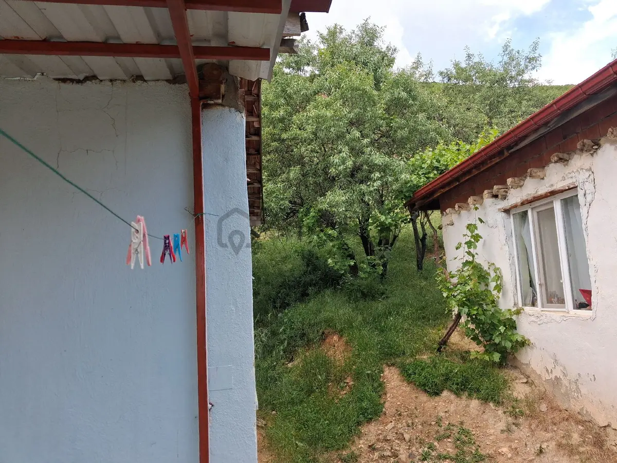 Dağlı Emlaktan Yarenler Mahallesinde - 5