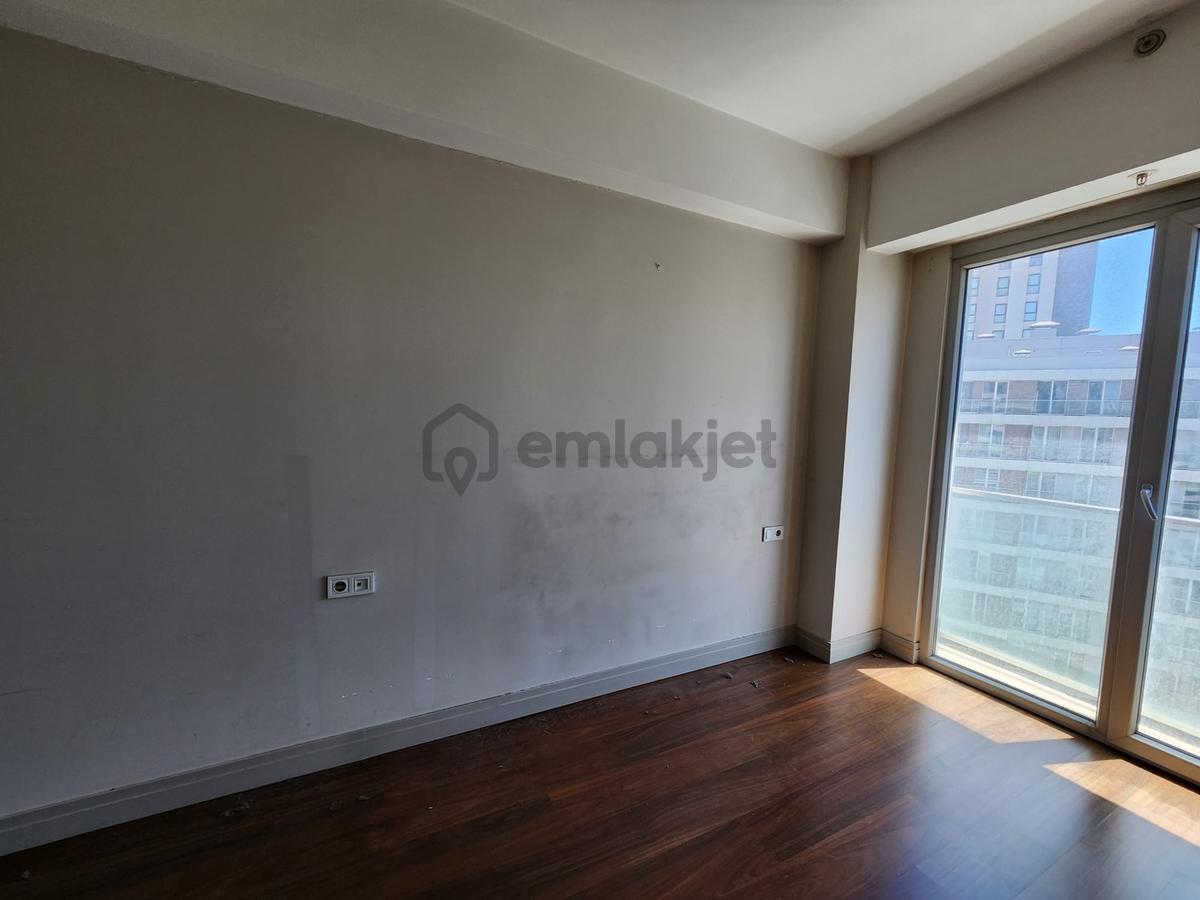 Bağcılar Sur Yapı Corridor Satılık 1+1 Residence Daire - 25
