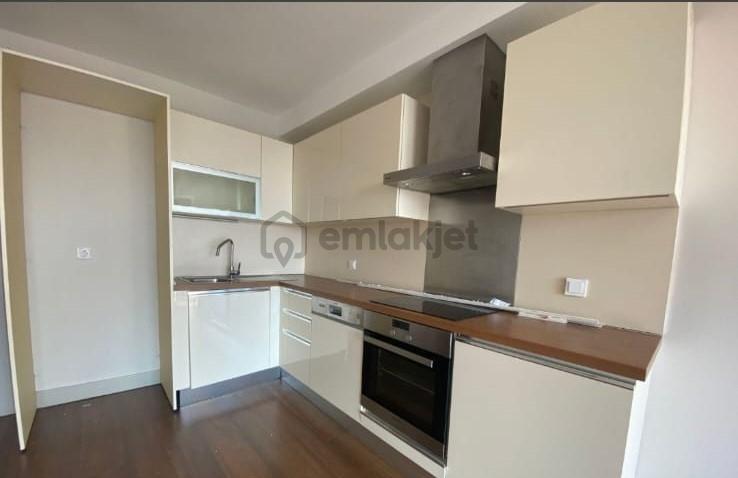 Suryapı Corridor'da Satılık 1+1 Daire 69m² - 15